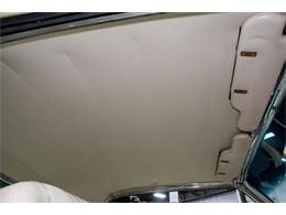 1963 Ford Thunderbird (CC-1798138) for sale in Kentwood, Michigan