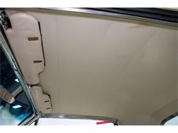 1963 Ford Thunderbird (CC-1798138) for sale in Kentwood, Michigan