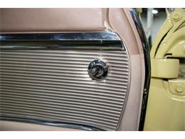 1963 Ford Thunderbird (CC-1798138) for sale in Kentwood, Michigan