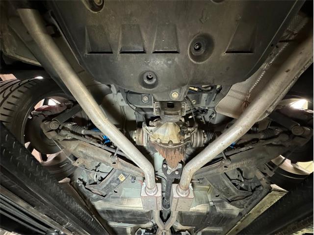 2005 Pontiac GTO (CC-1798153) for sale in Morgantown, Pennsylvania