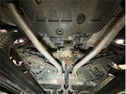 2005 Pontiac GTO (CC-1798153) for sale in Morgantown, Pennsylvania