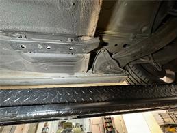 2005 Pontiac GTO (CC-1798153) for sale in Morgantown, Pennsylvania