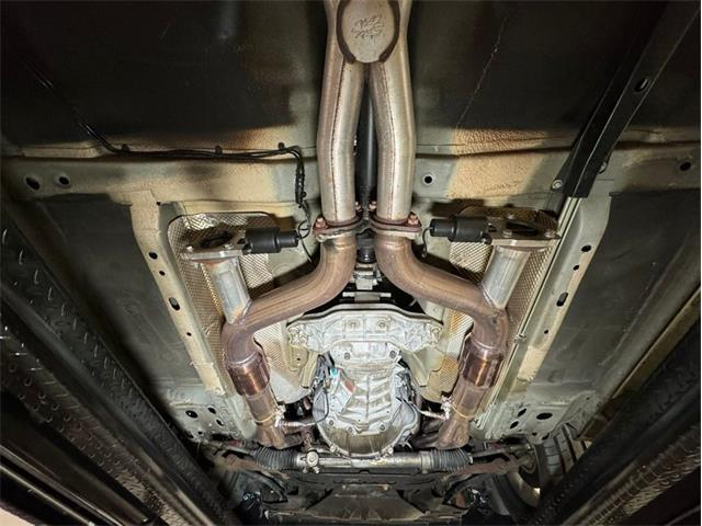 2005 Pontiac GTO (CC-1798153) for sale in Morgantown, Pennsylvania