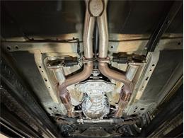 2005 Pontiac GTO (CC-1798153) for sale in Morgantown, Pennsylvania