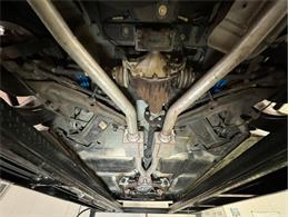 2005 Pontiac GTO (CC-1798153) for sale in Morgantown, Pennsylvania