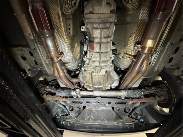 2005 Pontiac GTO (CC-1798153) for sale in Morgantown, Pennsylvania