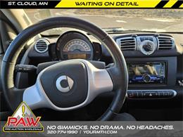 2014 Smart Fortwo (CC-1798167) for sale in Saint Cloud, Minnesota