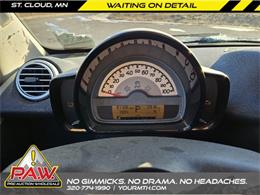 2014 Smart Fortwo (CC-1798167) for sale in Saint Cloud, Minnesota