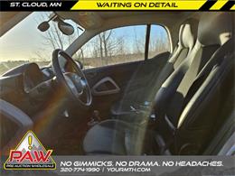 2014 Smart Fortwo (CC-1798167) for sale in Saint Cloud, Minnesota