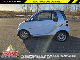 2014 Smart Fortwo (CC-1798167) for sale in Saint Cloud, Minnesota