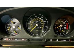 1984 Mercedes-Benz 380SL (CC-1798191) for sale in Annandale, Minnesota