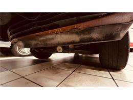 1984 Mercedes-Benz 380SL (CC-1798191) for sale in Annandale, Minnesota