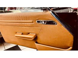1984 Mercedes-Benz 380SL (CC-1798191) for sale in Annandale, Minnesota