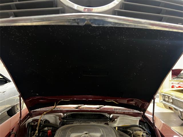 1984 Mercedes-Benz 380SL (CC-1798191) for sale in Annandale, Minnesota