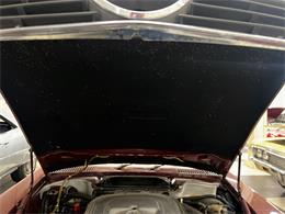 1984 Mercedes-Benz 380SL (CC-1798191) for sale in Annandale, Minnesota