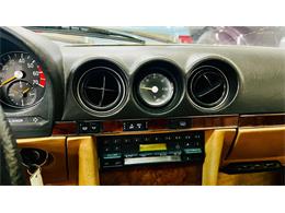 1984 Mercedes-Benz 380SL (CC-1798191) for sale in Annandale, Minnesota