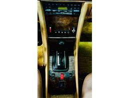 1984 Mercedes-Benz 380SL (CC-1798191) for sale in Annandale, Minnesota