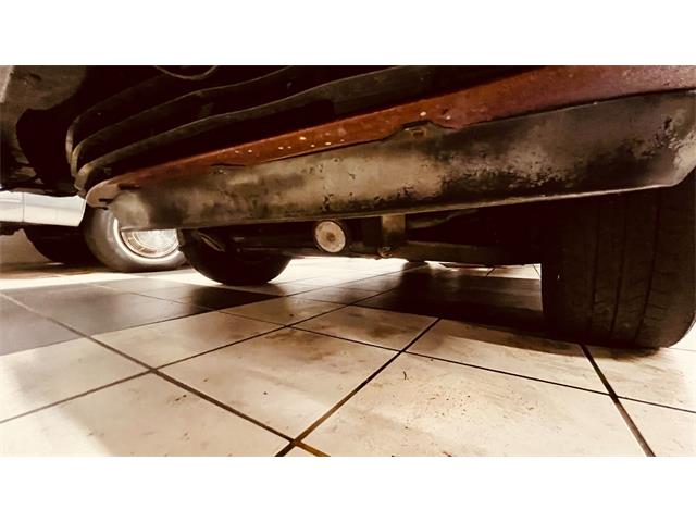 1984 Mercedes-Benz 380SL (CC-1798191) for sale in Annandale, Minnesota