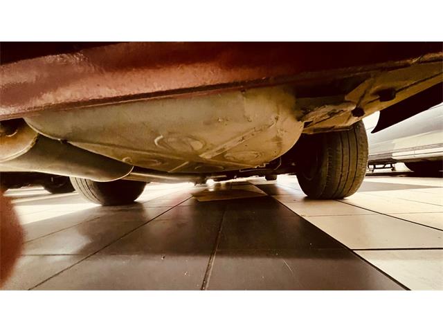 1984 Mercedes-Benz 380SL (CC-1798191) for sale in Annandale, Minnesota