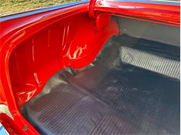 1957 Chevrolet Bel Air (CC-1798203) for sale in Greene, Iowa