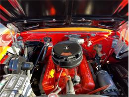 1957 Chevrolet Bel Air (CC-1798203) for sale in Greene, Iowa