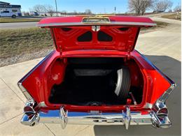 1957 Chevrolet Bel Air (CC-1798203) for sale in Greene, Iowa