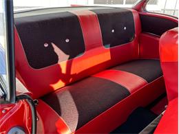 1957 Chevrolet Bel Air (CC-1798203) for sale in Greene, Iowa