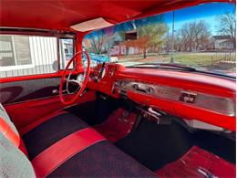 1957 Chevrolet Bel Air (CC-1798203) for sale in Greene, Iowa