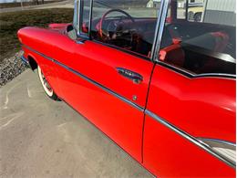 1957 Chevrolet Bel Air (CC-1798203) for sale in Greene, Iowa
