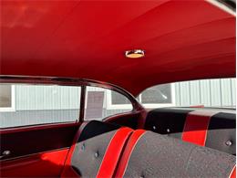 1957 Chevrolet Bel Air (CC-1798203) for sale in Greene, Iowa