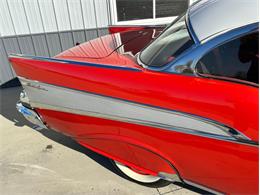 1957 Chevrolet Bel Air (CC-1798203) for sale in Greene, Iowa