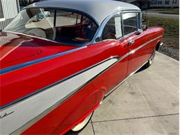 1957 Chevrolet Bel Air (CC-1798203) for sale in Greene, Iowa