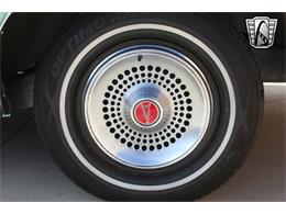 1978 Pontiac Catalina (CC-1798253) for sale in O'Fallon, Illinois