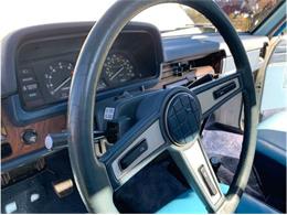 1982 Toyota Pickup (CC-1798254) for sale in Roseville, California