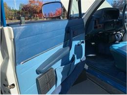 1982 Toyota Pickup (CC-1798254) for sale in Roseville, California