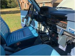 1982 Toyota Pickup (CC-1798254) for sale in Roseville, California