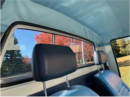 1982 Toyota Pickup (CC-1798254) for sale in Roseville, California