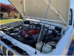 1982 Toyota Pickup (CC-1798254) for sale in Roseville, California