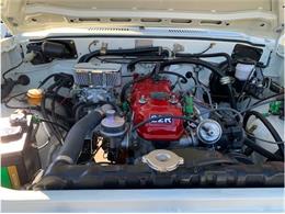 1982 Toyota Pickup (CC-1798254) for sale in Roseville, California