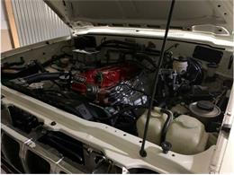 1982 Toyota Pickup (CC-1798256) for sale in Roseville, California