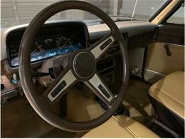1982 Toyota Pickup (CC-1798256) for sale in Roseville, California