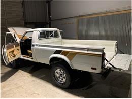 1982 Toyota Pickup (CC-1798256) for sale in Roseville, California