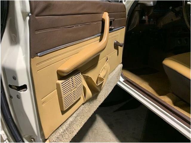 1982 Toyota Pickup (CC-1798256) for sale in Roseville, California