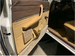 1982 Toyota Pickup (CC-1798256) for sale in Roseville, California