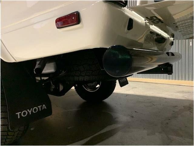 1982 Toyota Pickup (CC-1798256) for sale in Roseville, California
