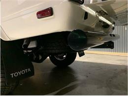 1982 Toyota Pickup (CC-1798256) for sale in Roseville, California