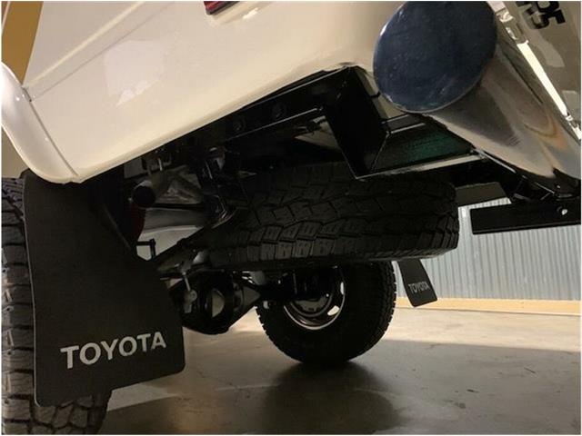 1982 Toyota Pickup (CC-1798256) for sale in Roseville, California
