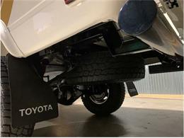 1982 Toyota Pickup (CC-1798256) for sale in Roseville, California