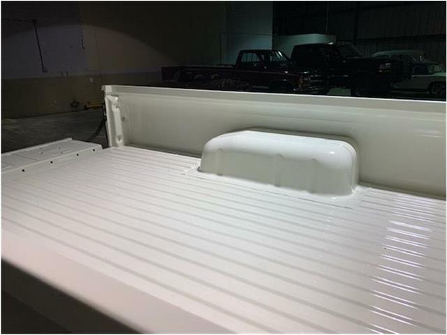 1982 Toyota Pickup (CC-1798256) for sale in Roseville, California