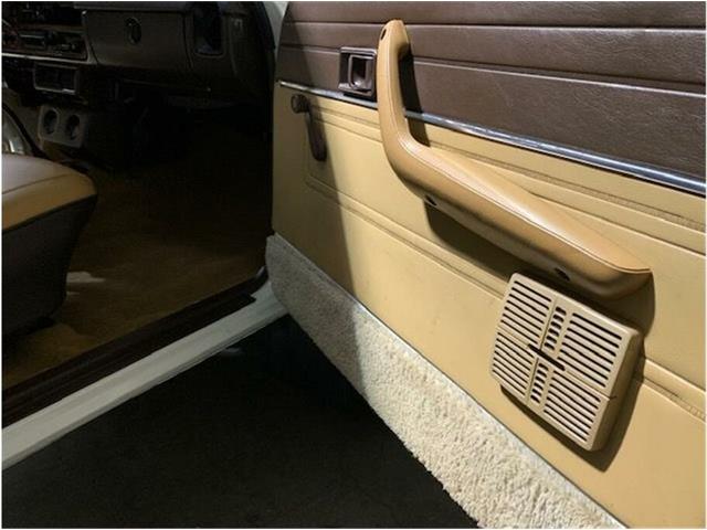 1982 Toyota Pickup (CC-1798256) for sale in Roseville, California